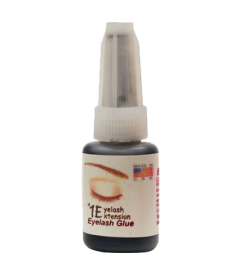 Eyelash Glue No.1 USA