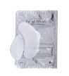 QL-Eye Gel Patches 1 pair