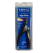 Mehaz Edge Cutter Black