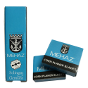 Mehaz Blades 100p