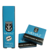 Mehaz Blades 100p