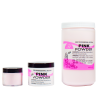Acrylic Pink Powder LP