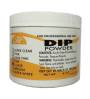 Dip Powder C 4oz