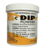 Dip Powder C 13oz