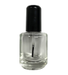 Bottle glass