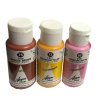 Air Brush Aeroflash paint 1oz