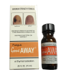 Gone Away Fungus 0.5oz