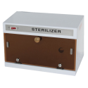 M-2009 Sterilizer