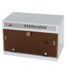 M-2009 Sterilizer