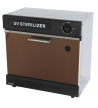 M-2036 Sterilizer Big