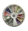 Diamond Wheel Big