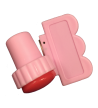 Nail Art Stamp