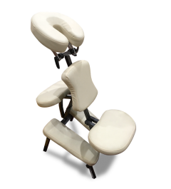 Massage Chair DC02 Beige