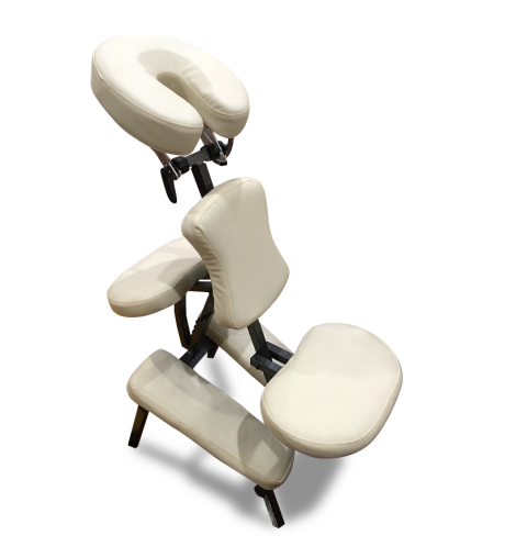 Massage Chair DC02 Beige