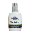 Lamour Glue Primer