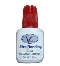 Eyelash Ultra Bonding Glue