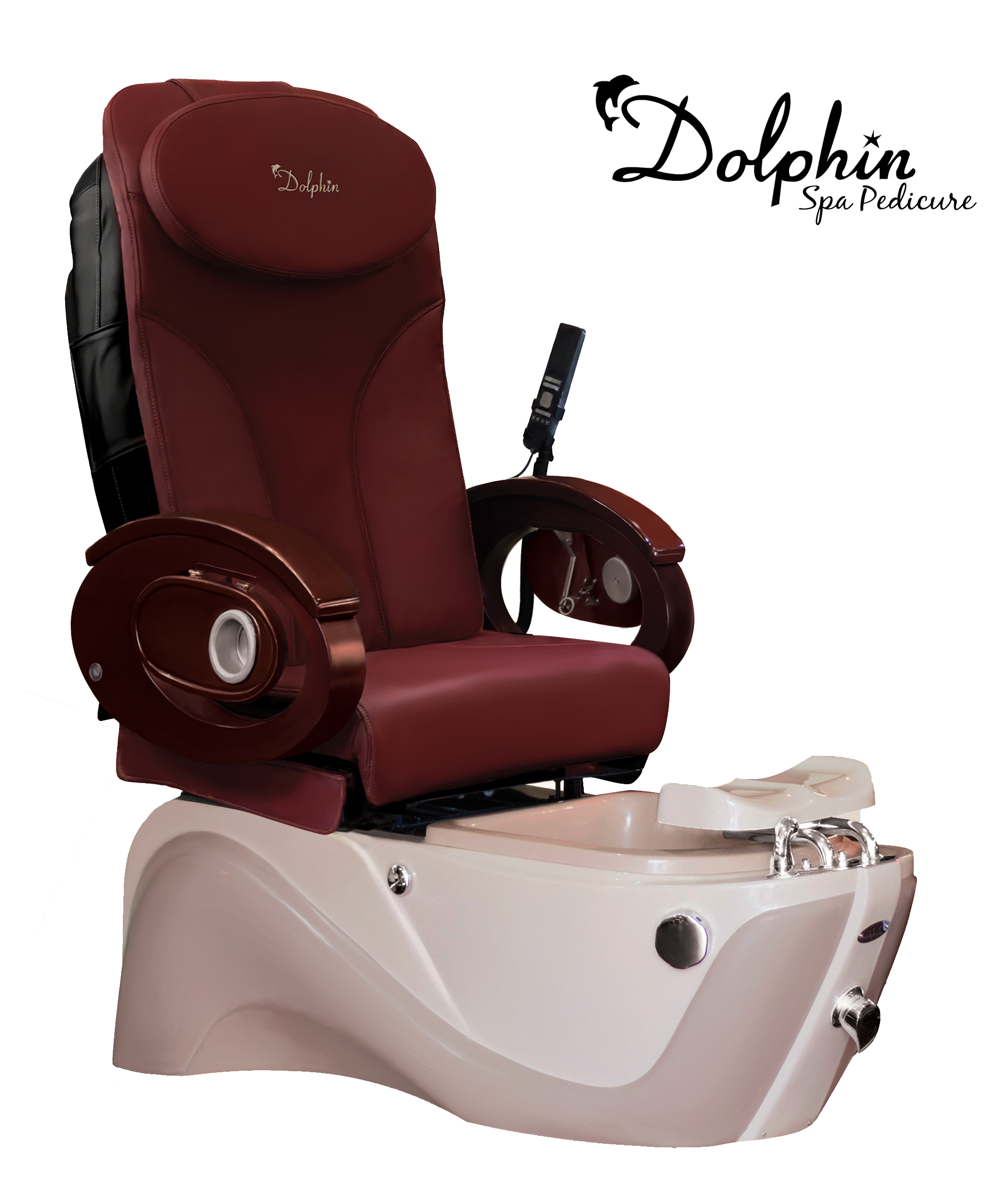 Dolphin K 11 Massage Chair Amanda Tub Nydc Beauty Supply