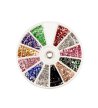 Diamond Wheel Small