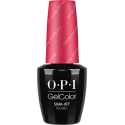 OPI on Collins Ave.